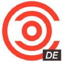 Affiliate Net Media logo