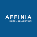 Affinia logo