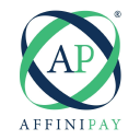 AffiniPay logo