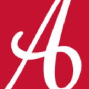 Affinitykitchens logo