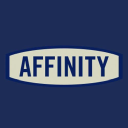 Affinity Tool Works LLC logo