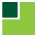 Affresol Limited logo