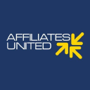 Affiliates logo