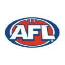 Australian Football League logo