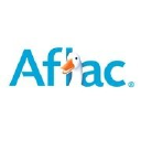 Aflac logo