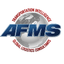 AFMS logo