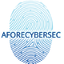 Aforecybersec Technology Private Limited logo