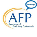 Afpnet logo