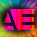AfterEllen.com logo