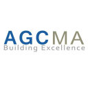 AGC MA logo
