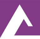 Ag Design & Construction logo