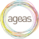 Ageas logo