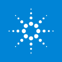 Agilent Technologies, Inc. logo