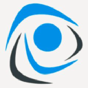 Agilite Group LLC logo