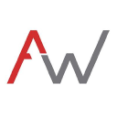 AgilityWorks Ltd logo