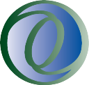 AgilQuest Corporation logo