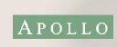 Apollo Global Management, LLC logo