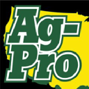 Agprocompanies logo