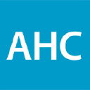 AHC Media LLC logo