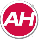AH - Association Headquarters logo