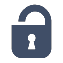 Ahslocksmiths247 logo