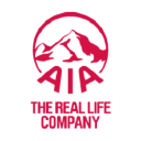 AIA logo