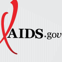 AIDS Services Coalition logo