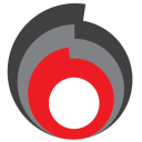 Australian Information Industry Association logo