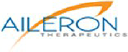 Aileron Therapeutics Inc logo