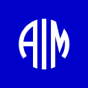 Australian Institute of Management logo