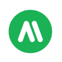 aiMotive logo