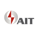 Advanced Integration Technology LP logo