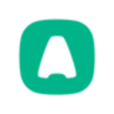 Aircall Inc logo