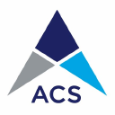 Air Charter Service Inc logo