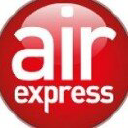 Air Express logo