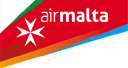 Air Malta plc logo