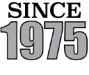 Air Master Systems Corp logo