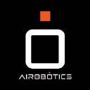 Airobotics Ltd. logo