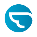 Airtasker Pty. Ltd logo