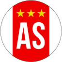 Ajaxshowtime logo