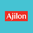 Ajilon logo