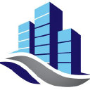 AJSL Construction Ltd logo