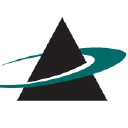 Akili logo