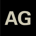 Akin Gump Strauss Hauer & Feld LLP logo
