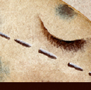 Al-abraj logo