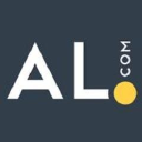 AL.com logo