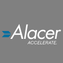 The Alacer Group logo