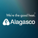 Alagasco logo