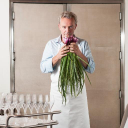 Alain-passard logo