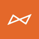Alation Inc logo